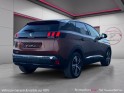 Peugeot 3008 1.2 puretech 130ch ss eat6 allure camera de recul sieges chauffants occasion simplicicar labarthe simplicicar...