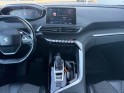 Peugeot 3008 1.2 puretech 130ch ss eat6 allure camera de recul sieges chauffants occasion simplicicar labarthe simplicicar...