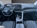 Peugeot 3008 1.2 puretech 130ch ss eat6 allure camera de recul sieges chauffants occasion simplicicar labarthe simplicicar...