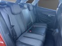 Peugeot 3008 1.2 puretech 130ch ss eat6 allure camera de recul sieges chauffants occasion simplicicar labarthe simplicicar...