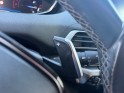 Peugeot 3008 1.2 puretech 130ch ss eat6 allure camera de recul sieges chauffants occasion simplicicar labarthe simplicicar...