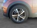 Peugeot 3008 1.2 puretech 130ch ss eat6 allure camera de recul sieges chauffants occasion simplicicar labarthe simplicicar...