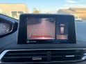 Peugeot 3008 1.2 puretech 130ch ss eat6 allure camera de recul sieges chauffants occasion simplicicar labarthe simplicicar...
