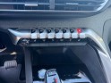 Peugeot 3008 1.2 puretech 130ch ss eat6 allure camera de recul sieges chauffants occasion simplicicar labarthe simplicicar...