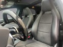 Mercedes gla 220 d 190 ch 7-g dct 4-matic fascination / entretien à jour / garantie 12 mois occasion simplicicar royan...