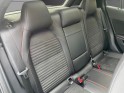 Mercedes gla 220 d 190 ch 7-g dct 4-matic fascination / entretien à jour / garantie 12 mois occasion simplicicar royan...