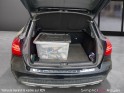 Mercedes gla 220 d 190 ch 7-g dct 4-matic fascination / entretien à jour / garantie 12 mois occasion simplicicar royan...
