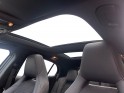 Mercedes gla 220 d 190 ch 7-g dct 4-matic fascination / entretien à jour / garantie 12 mois occasion simplicicar royan...