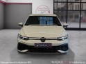 Volkswagen golf 2.0 tsi 300 dsg7 gti clubsport - malus payÉ - iq light - harman kardon - dcc - jantes 19 - siÈges/volant......