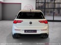 Volkswagen golf 2.0 tsi 300 dsg7 gti clubsport - malus payÉ - iq light - harman kardon - dcc - jantes 19 - siÈges/volant......