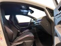 Volkswagen golf 2.0 tsi 300 dsg7 gti clubsport - malus payÉ - iq light - harman kardon - dcc - jantes 19 - siÈges/volant......