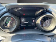 TOYOTA d'occasion YARIS 130H GR SPORT de 2023 Orleans (45)﻿