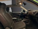 Smart fortwo coupe 82 ch electrique ba1 passion toit pano / clim / mirror link occasion simplicicar veauche simplicicar...