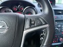 Opel mokka 1.6 cdti - 136 ch 4x2 - radar av ar - camera - garantie occasion simplicicar salon de provence simplicicar...