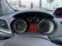 Opel mokka 1.6 cdti - 136 ch 4x2 - radar av ar - camera - garantie occasion simplicicar salon de provence simplicicar...