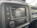 Jeep renegade 1.4 i multiair ss 140 ch longitude boîte automatique -bluetooth -radar de recul occasion champigny-sur-marne...