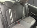 Bmw serie 1 f40 116i 109 ch dkg7 m sport suivie bmw garantie 12 mois occasion simplicicar mery-sur-oise simplicicar...