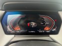 Bmw serie 1 f40 116i 109 ch dkg7 m sport suivie bmw garantie 12 mois occasion simplicicar mery-sur-oise simplicicar...