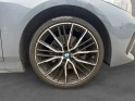 Bmw serie 1 f40 116i 109 ch dkg7 m sport suivie bmw garantie 12 mois occasion simplicicar mery-sur-oise simplicicar...
