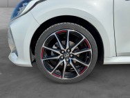 TOYOTA d'occasion YARIS 130H GR SPORT de 2023 Orleans (45)﻿