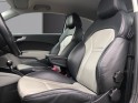 Audi a1 a1 1.4 tfsi 122 ambition s tronic keyless cuir occasion simplicicar toulouse nord simplicicar simplicibike france