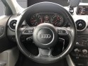 Audi a1 a1 1.4 tfsi 122 ambition s tronic keyless cuir occasion simplicicar toulouse nord simplicicar simplicibike france