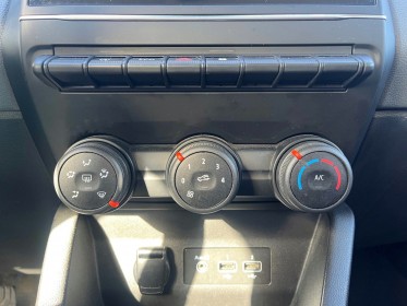 Renault clio v 1.0 tce 100 business occasion simplicicar toulouse nord simplicicar simplicibike france