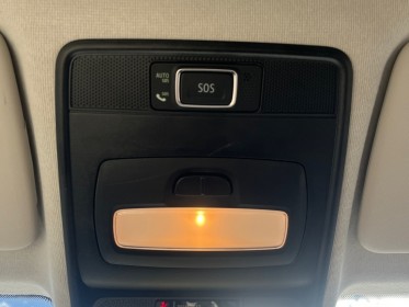 Renault clio v 1.0 tce 100 business occasion simplicicar toulouse nord simplicicar simplicibike france