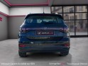 Volkswagen t-cross 1.0 tsi 110 dsg7 r-line entretien complet occasion simplicicar toulouse nord simplicicar simplicibike france