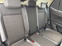 Volkswagen t-cross 1.0 tsi 110 dsg7 r-line entretien complet occasion simplicicar toulouse nord simplicicar simplicibike france
