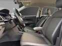 Volkswagen t-cross 1.0 tsi 110 dsg7 r-line entretien complet occasion simplicicar toulouse nord simplicicar simplicibike france
