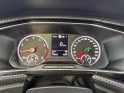 Volkswagen t-cross 1.0 tsi 110 dsg7 r-line entretien complet occasion simplicicar toulouse nord simplicicar simplicibike france