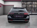 Peugeot 508 sw business hdi 130 ch eat8 allure business occasion simplicicar toulouse nord simplicicar simplicibike france