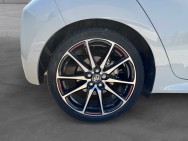 TOYOTA d'occasion YARIS 130H GR SPORT de 2023 Orleans (45)﻿