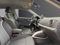 Audi q2 q2 35 tfsi 150 s tronic 7 sport occasion simplicicar toulouse nord simplicicar simplicibike france