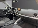 Audi q2 q2 35 tfsi 150 s tronic 7 sport occasion simplicicar toulouse nord simplicicar simplicibike france