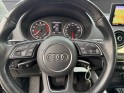 Audi q2 q2 35 tfsi 150 s tronic 7 sport occasion simplicicar toulouse nord simplicicar simplicibike france