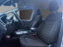 Ford galaxy 2.0 ecoblue 190 cv  ss bva8 titanium 7 places sieges chauffants garantie 12 mois occasion simplicicar...
