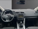 Renault kadjar 1.2 tce 130 bose occasion simplicicar toulouse nord simplicicar simplicibike france
