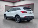 Renault kadjar 1.2 tce 130 bose occasion simplicicar toulouse nord simplicicar simplicibike france