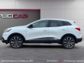 Renault kadjar 1.2 tce 130 bose occasion simplicicar toulouse nord simplicicar simplicibike france