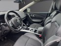 Renault kadjar 1.2 tce 130 bose occasion simplicicar toulouse nord simplicicar simplicibike france
