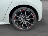 TOYOTA d'occasion YARIS 130H GR SPORT de 2023 Orleans (45)﻿