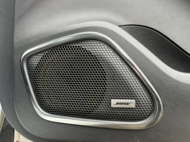 Renault kadjar 1.2 tce 130 bose occasion simplicicar toulouse nord simplicicar simplicibike france