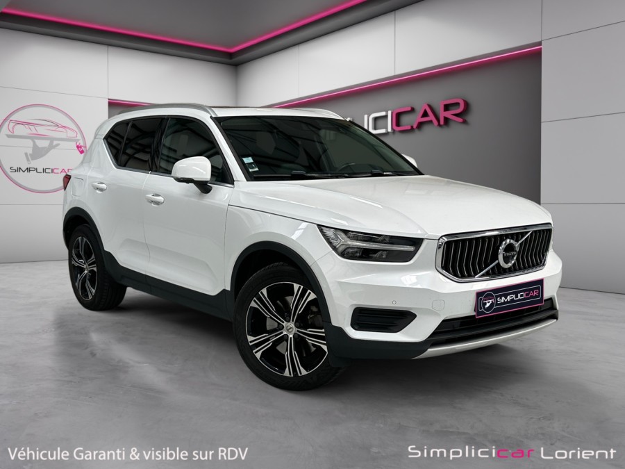 HASH:03921f578ebc1fb03091c164436ebd3d