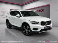 HASH:03921f578ebc1fb03091c164436ebd3d