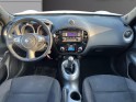 Nissan juke 1.6e 117 connect edition occasion simplicicar toulouse nord simplicicar simplicibike france