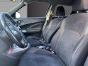 Nissan juke 1.6e 117 connect edition occasion simplicicar toulouse nord simplicicar simplicibike france