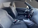 Nissan juke 1.6e 117 connect edition occasion simplicicar toulouse nord simplicicar simplicibike france