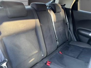 Nissan juke 1.6e 117 connect edition occasion simplicicar toulouse nord simplicicar simplicibike france